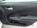 2013 Charger SE #24 2013 Charger SE #24