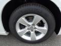 2013 Charger SE #25 2013 Charger SE #25