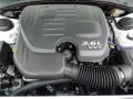 2013 Charger SE #26 2013 Charger SE #26
