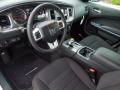 2013 Charger SE #27 2013 Charger SE #27