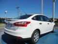 2013 Focus S Sedan #3 2013 Focus S Sedan #3
