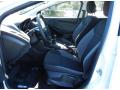 2013 Focus S Sedan #5 2013 Focus S Sedan #5