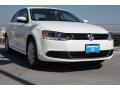 2013 Jetta SE Sedan #1