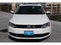 2013 Jetta SE Sedan #2