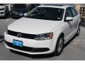 2013 Jetta SE Sedan #3