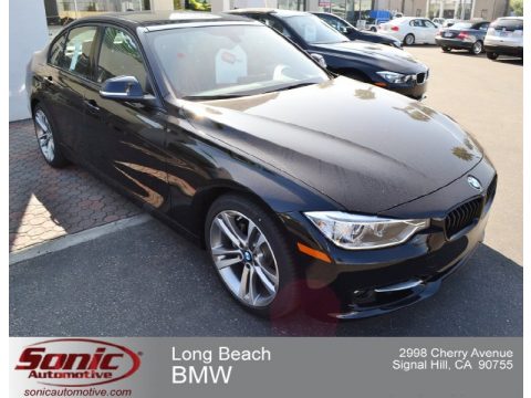 2013  328i Sedan on New 2013 Bmw 3 Series 328i Sedan For Sale   Stock  Df437007