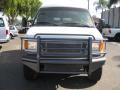 2006 E Series Van E350 Passenger Commercial 4x4 #2