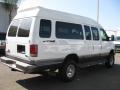 2006 E Series Van E350 Passenger Commercial 4x4 #6
