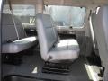 2006 E Series Van E350 Passenger Commercial 4x4 #7