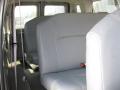 2006 E Series Van E350 Passenger Commercial 4x4 #8