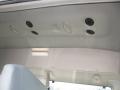 2006 E Series Van E350 Passenger Commercial 4x4 #9