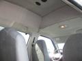 2006 E Series Van E350 Passenger Commercial 4x4 #10