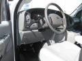 2006 E Series Van E350 Passenger Commercial 4x4 #12