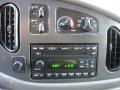 2006 E Series Van E350 Passenger Commercial 4x4 #13