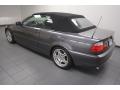 2005 3 Series 330i Convertible #5 2005 3 Series 330i Convertible #5