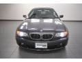 2005 3 Series 330i Convertible #6 2005 3 Series 330i Convertible #6