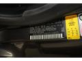 2005 3 Series 330i Convertible #9 2005 3 Series 330i Convertible #9