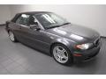 2005 3 Series 330i Convertible #10 2005 3 Series 330i Convertible #10