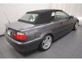 2005 3 Series 330i Convertible #12 2005 3 Series 330i Convertible #12