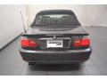 2005 3 Series 330i Convertible #13 2005 3 Series 330i Convertible #13
