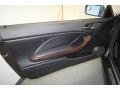 2005 3 Series 330i Convertible #16 2005 3 Series 330i Convertible #16