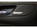 Audio System of 2005 BMW 3 Series 330i Convertible #17 Audio System of 2005 BMW 3 Series 330i Convertible #17