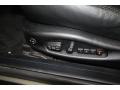 Controls of 2005 BMW 3 Series 330i Convertible #18 Controls of 2005 BMW 3 Series 330i Convertible #18