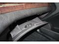2005 3 Series 330i Convertible #19 2005 3 Series 330i Convertible #19