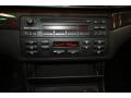 2005 3 Series 330i Convertible #20 2005 3 Series 330i Convertible #20