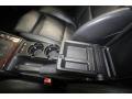 2005 3 Series 330i Convertible #22 2005 3 Series 330i Convertible #22