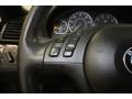 Controls of 2005 BMW 3 Series 330i Convertible #24 Controls of 2005 BMW 3 Series 330i Convertible #24