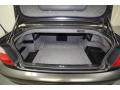 2005 BMW 3 Series Trunk #26 2005 BMW 3 Series Trunk #26