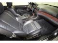 2005 3 Series 330i Convertible #28 2005 3 Series 330i Convertible #28