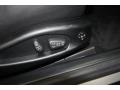 Controls of 2005 BMW 3 Series 330i Convertible #29 Controls of 2005 BMW 3 Series 330i Convertible #29