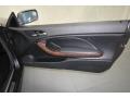 Door Panel of 2005 BMW 3 Series 330i Convertible #30 Door Panel of 2005 BMW 3 Series 330i Convertible #30