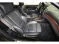 2005 3 Series 330i Convertible #31 2005 3 Series 330i Convertible #31