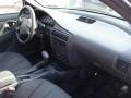 2003 Cavalier Sedan #13