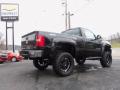 2013 Silverado 1500 Work Truck Regular Cab 4x4 #2 2013 Silverado 1500 Work Truck Regular Cab 4x4 #2
