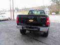 2013 Silverado 1500 Work Truck Regular Cab 4x4 #3 2013 Silverado 1500 Work Truck Regular Cab 4x4 #3
