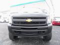 2013 Silverado 1500 Work Truck Regular Cab 4x4 #6 2013 Silverado 1500 Work Truck Regular Cab 4x4 #6