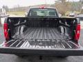 2013 Chevrolet Silverado 1500 Trunk #9 2013 Chevrolet Silverado 1500 Trunk #9