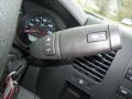 2013 Silverado 1500 6 Speed Automatic Shifter #22 2013 Silverado 1500 6 Speed Automatic Shifter #22