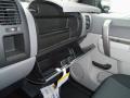 2013 Silverado 1500 Work Truck Regular Cab 4x4 #25 2013 Silverado 1500 Work Truck Regular Cab 4x4 #25