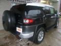 2013 FJ Cruiser 4WD #2