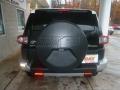 2013 FJ Cruiser 4WD #3