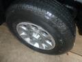 2013 FJ Cruiser 4WD #8