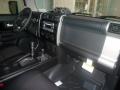 2013 FJ Cruiser 4WD #10
