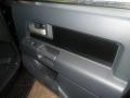 2013 FJ Cruiser 4WD #11