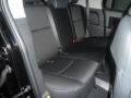 2013 FJ Cruiser 4WD #12