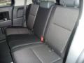 2013 FJ Cruiser 4WD #14